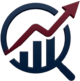 Metric Rank Systems